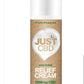 RELIEF CREAM PUMP 4.08OZ 1000MG | JUST CBD