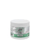 CBD MUSCLE AND JOINT CREAM 1000MG | SUNSTATE