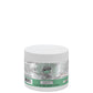 CBD MUSCLE AND JOINT CREAM 250MG | SUNSTATE