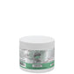 CBD MUSCLE AND JOINT CREAM 500MG | SUNSTATE