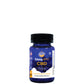 CAPSULAS PARA DORMIR CON CBD BROAD SPECTUM 30PCS 750MG | SUNSTATE