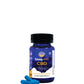 CAPSULAS PARA DORMIR CON CBD BROAD SPECTUM 30PCS 750MG | SUNSTATE