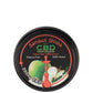 CBD SAMAWI SHISHA 200MG DOUBLE APPLE | SUNSTATE