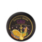 CBD SAMAWI SHISHA 200MG FIZZY BUBBLE | SUNSTATE