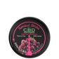 CBD SAMAWI SHISHA 200MG GOING GRAPE | SUNSTATE