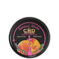 CBD SAMAWI SHISHA 200MG JUST PEACHY | SUNSTATE