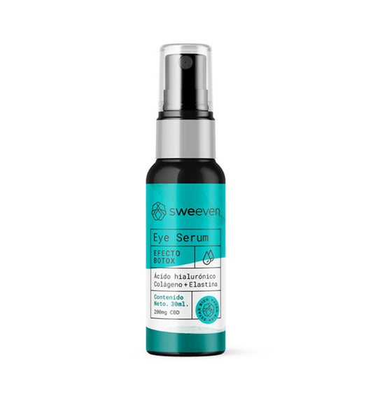 Eye Serum (Efecto Botox) | SWEEVEN