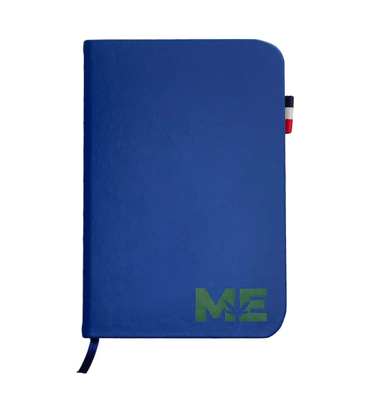 Libreta Agenda Me | JOIN´T ME