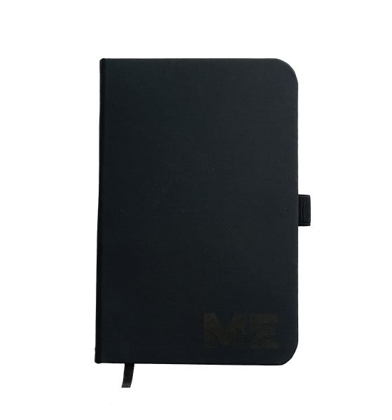 Libreta Agenda Me | JOIN´T ME