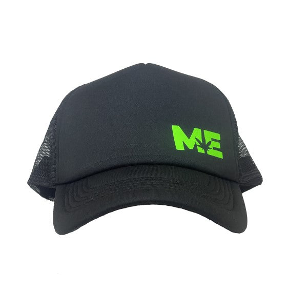 Gorra Me | JOIN´T ME